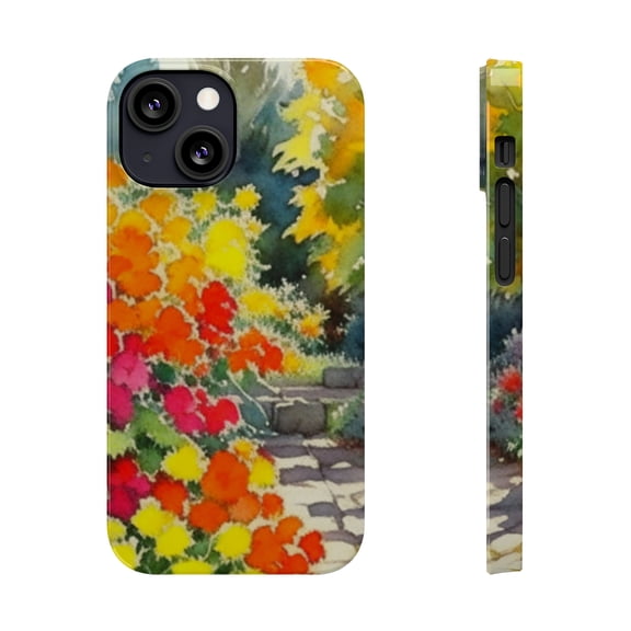 Smartphone Apple iPhone Case 15 14 13 12 11 X 7 8 Pro Max Ultra Plus Mini