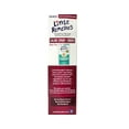 thumbnail image 2 of Little Remedies Little Noses Saline Spray-Drops - 1 fl oz (Pack of 2), 2 of 3