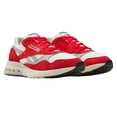 thumbnail image 1 of Reebok  Adult ERS World Leather Trainers, 1 of 5