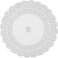 thumbnail image 2 of Show 'N Serve Cake Boards-12" Circle 8/Pkg, 2 of 2