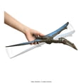 thumbnail image 3 of Dinosaurio de Juguete Jurassic World Rebirth Quetzalcoatlus, 3 of 4
