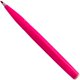 thumbnail image 4 of Pentel Arts Sign Pen Punta De Pincel Tinta Surtida 6 Unidades (S520Rbp6M), 4 of 5