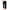Black, variant on AKAFMK Capris Pants for Women Casual 2024 Summer Drawstring Elastic High Waist Linen Pants Straight Wide Leg Plus Size Loungewear Capris