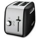 thumbnail image 5 of Licuadora KitchenAid K150 de 3 velocidades, 1,4 L, con 2 tarros personales, 5 of 7