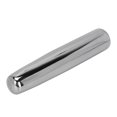 thumbnail image 4 of Punto de Acupuntura Masaje de Masaje, Alivio del Dolor la Piel Reafirmante Terahertz MasAJE Varita Portátil Ergonímico Compacto Resistente Para ViJes DOMÍSTICOS, 4 of 7