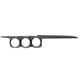 thumbnail image 2 of Central Control Dashboard Air Vent Trim Cover Carbon Fiber Style Fit for Mercedes Benz GLB X247 Class 2019 2020, 2 of 5