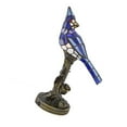thumbnail image 1 of Bird Tabletop Light Household Interesting Small Interesting Size Room Ornaments Scene Layout Animal Table Lamp Lighting Decoration, 1 of 9