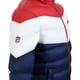 thumbnail image 3 of CHAMARRA PARA NIÑO PATRIOTS MARCA NFL NFL 322252, 3 of 6