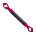 thumbnail image 1 of for Brompton handlebar light frame rod extension rod small swallow bike handbar, 1 of 7