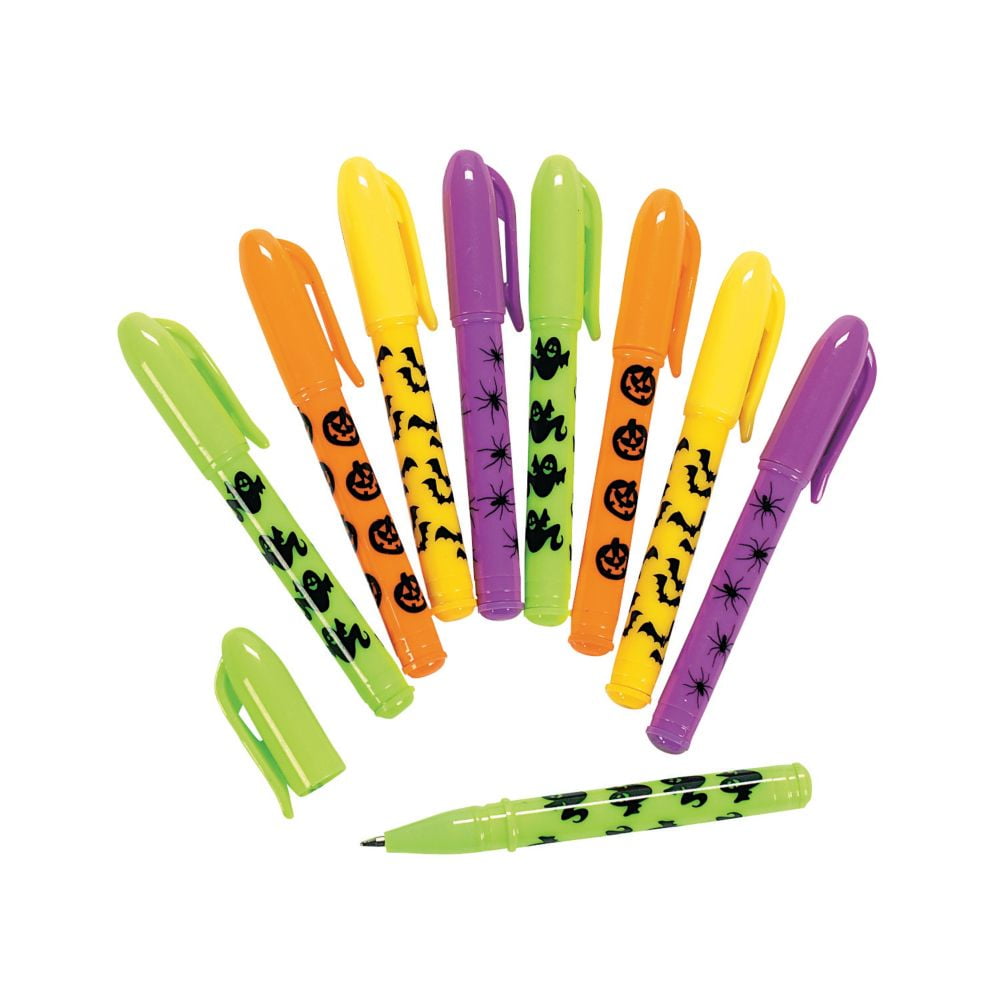 mini pens
