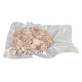 thumbnail image 4 of Dog Food, Freeze Dried Beef Pet Treats 40g Easy To Digest  For Dogs, 4 of 8