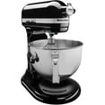 thumbnail image 2 of KitchenAid 6 Qt. Professional Bowl-Lift Stand Mixer New!!!, 2 of 5