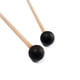 thumbnail image 4 of Professional Xylophone Marimba Mallet D sticks Percussion Parts Percussion Marimba Mallet, 4 of 5