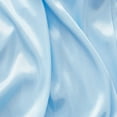 thumbnail image 6 of Lann's Linens Set of 2 Photography Backdrop Curtains, 5ft x 7ft Blue Wedding Photo Background, 6 of 7