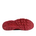 thumbnail image 5 of Nike Men's Air Huarache Run Fashion Sneakers (12), 5 of 6