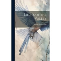 Lillies of the Valley (Hardcover)