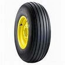 Harvest King Field Pro Front 4R 14L-16.1 F/12PLY