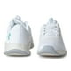 thumbnail image 3 of Tenis Under Armour Charged Aurora 2 - 3025060103 - Mujer blanco 23.5, 3 of 7