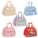 thumbnail image 5 of Bolsa térmica para picnic para camping y actividades al aire libre | Porta alimentos térmico de gran capacidad | Bolsa bento portátil con correa para el hombro | A prueba de fugas, mantiene la, 5 of 5