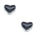 thumbnail image 3 of Sonducket Heart-shaped Gem Glass Paster Matching Cover Accessory Gemstone Protectors Convenient for Jewelry Embellishment Protection Usage Type2 NO2 Sonducket CBP252599, 3 of 6
