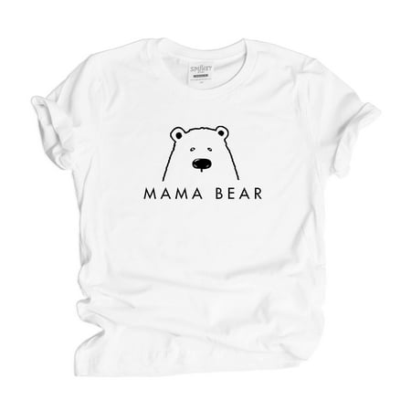 

BEAR FAMILY