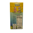 thumbnail image 2 of Spongebob Squarepants Chocolate Candy Happy Easter, 2 of 3