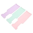 thumbnail image 3 of Balayage Board, Balayage Paddle Set Widen Highlighting  For Salon, 3 of 8