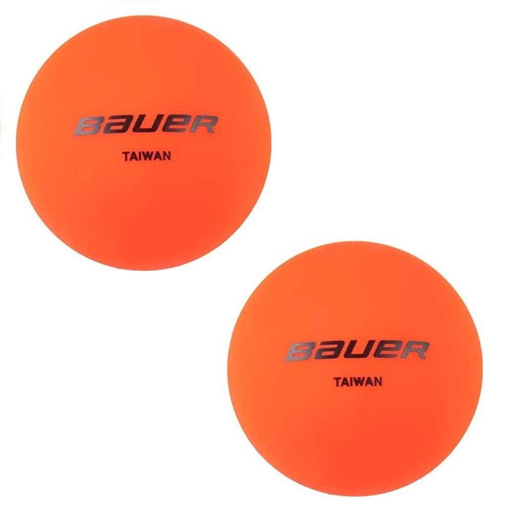 Produktbild von Vancouver Streethockeyschläger 125 Cm, Junior