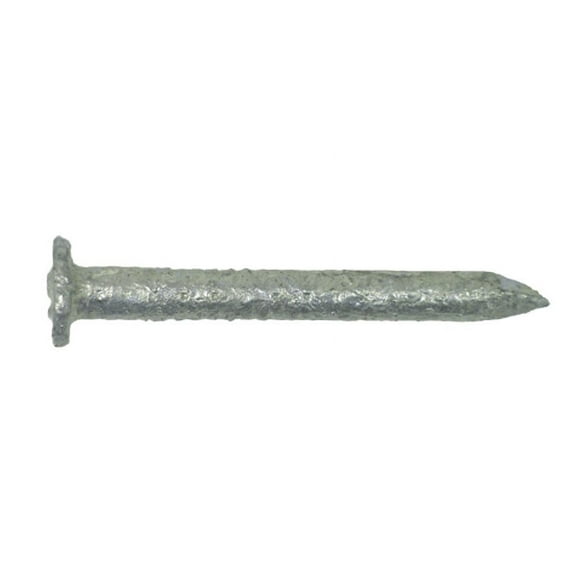 125 Pack 1-1/2" x 11 Ga. Joist Hanger Nails