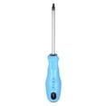 thumbnail image 1 of Destornillador magnético Torx T25 para reparación de electrónica y mejoras en el hogar, 1 of 5