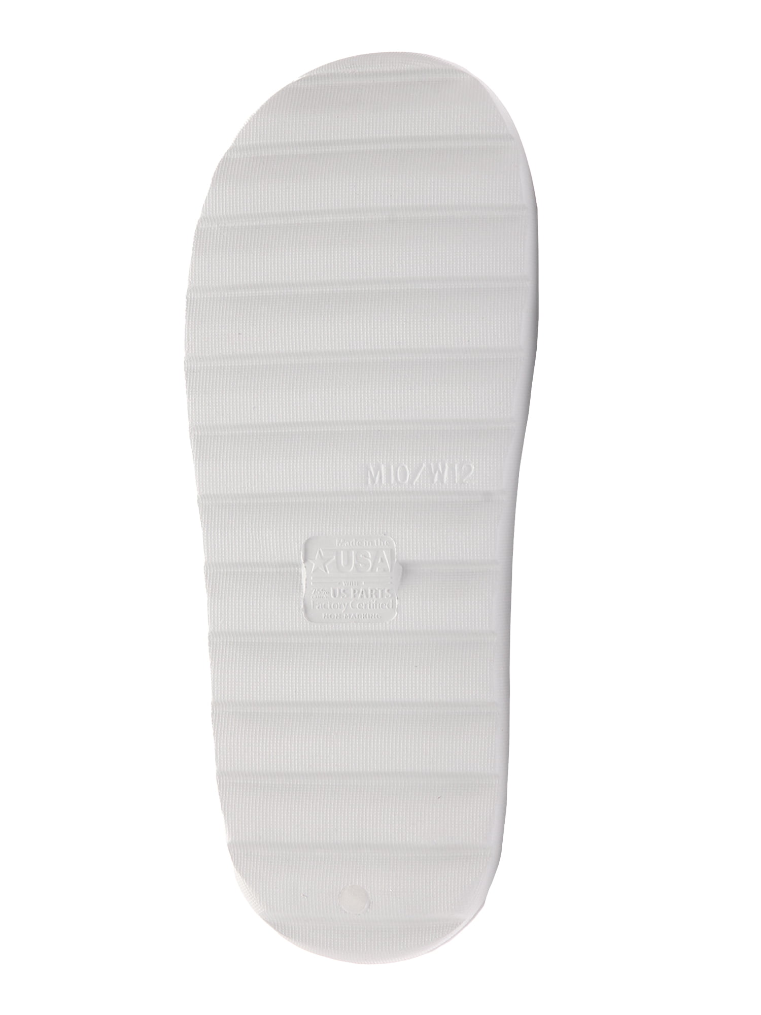 Girls USA Comfort Slide