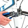 thumbnail image 2 of Pinzas Para Ajustar Cable De Freno Bt-2 Park Tool, 2 of 3