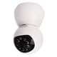 thumbnail image 3 of Cámara con Monitor de seguridad Wifi, intercomunicador de voz bidireccional remoto, cámara inteligente con detección de movimiento para Tuya AC 100?240V, enchufe estadounidense, 3 of 8