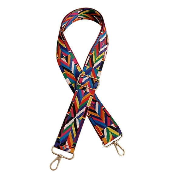 Replacement Purse Straps