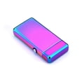 thumbnail image 2 of Encendedor eléctrico recargable Gadgets and Fun Encendedor Plasma, 2 of 3