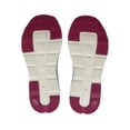thumbnail image 4 of Tenis Umbro Para Mujer Talla 26 Color Negro, 4 of 4