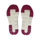 thumbnail image 4 of Tenis Umbro Para Mujer Talla 22 Color Negro, 4 of 4