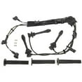 thumbnail image 2 of Standard Import Import Car Wire Set, 2 of 3