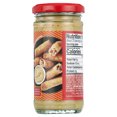 thumbnail image 5 of Ty Ling Naturals Chinese Style Hot Mustard, 4 Ounce Pack of 2, 5 of 6