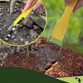 thumbnail image 3 of Weeding Tool For Gardening And Yard Work, Weed Cutter, Garden Accessory2pcs, 3 of 5