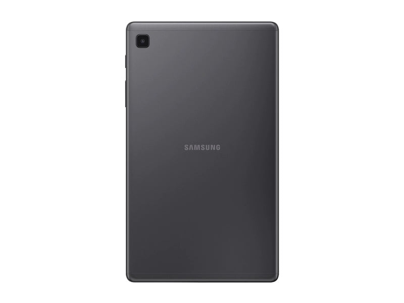 SAMSUNG Tablette tactile A7 Lite 8.7 pouces - 32 Go - Silver pas cher 