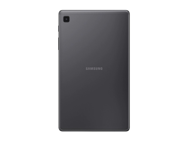 Samsung Galaxy Tab A7 Lite 8.7" Tablet, 32GB, Android Tablets, Dark Gray - image 3 of 7