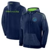 Image thumbnail_image