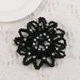 thumbnail image 4 of SHISUYAN 1Pcs Filet Élastique pour Perles de Danse pour Femmes Accessoire de Performance, 4 of 8