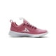 thumbnail image 1 of Tenis Running Pirma Brasil 248 Apolo Low Para Mujer Color Rosa, 1 of 5