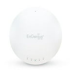 EnGenius Wireless 11AC AP Ceiling Mount 11ac/b/g/n 2.4+5GHz 400+867, EAP1300 (11ac/b/g/n 2.4+5GHz 400+867 2T2R 3dBi ia GbE PoE)