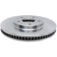 thumbnail image 4 of Genuine General Motors OE Rotor 19241826, 4 of 10