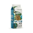 thumbnail image 5 of Lavazza ¡Tierra! for Amazonia Whole Bean Coffee, Medium Roast, 100% Arabica, 10.5 oz Bag, 5 of 11