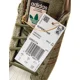 thumbnail image 2 of Ad-id-as SUPERSTAR Shell Toe Suede Olive Green Brown GW2174 Mens 5 Womens 6 Moss, 2 of 6