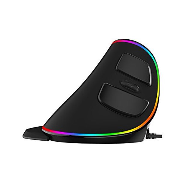 Delux Driver Download For Windows 10 Delux Driver Download For Windows 10